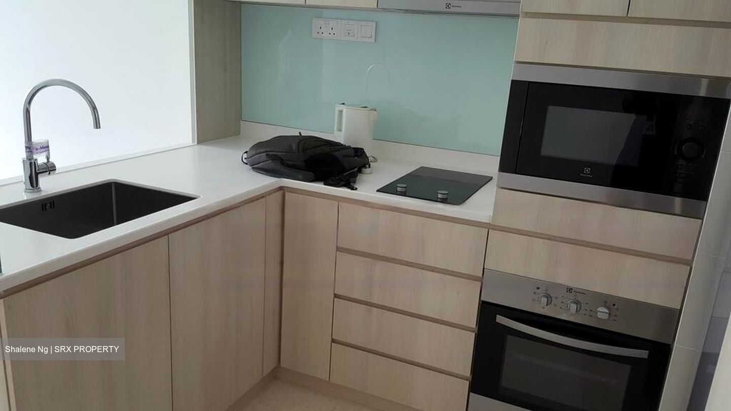 Thomson Three (D20), Apartment #556471841